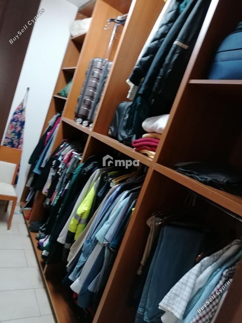 4 bedroom detached house for sale pano deftera nicosia 1728513 image 5519682