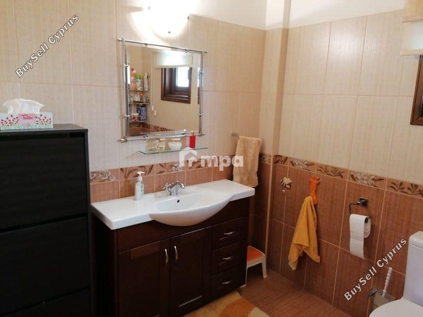 4 bedroom detached house for sale pano deftera nicosia 1728513 image 5519687