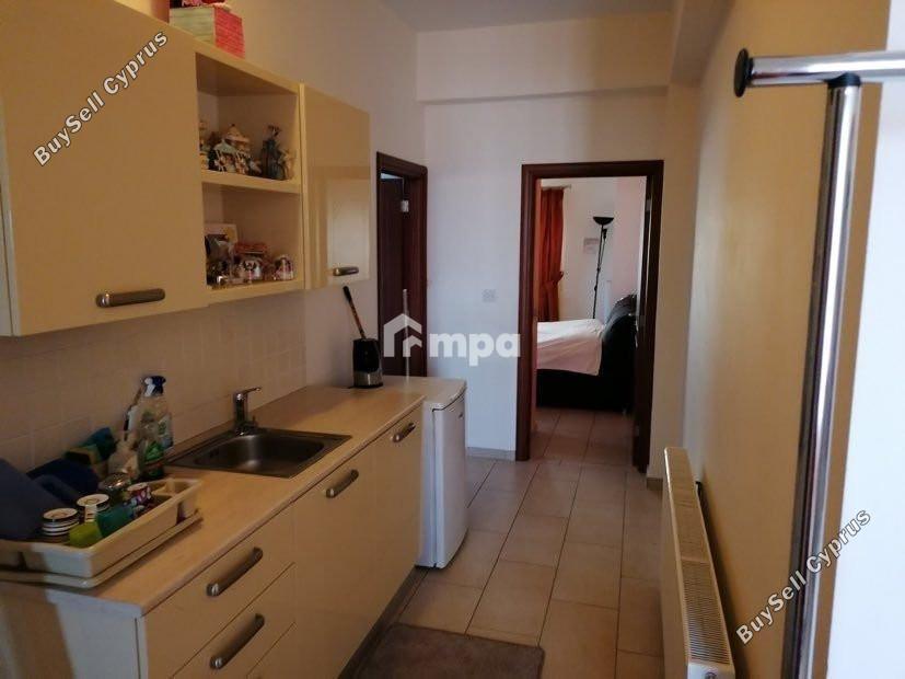 4 bedroom detached house for sale pano deftera nicosia 1728513 image 5519688