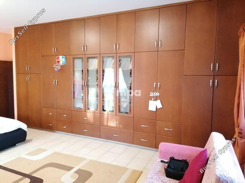 4 bedroom detached house for sale pano deftera nicosia 1728513 image 5519694