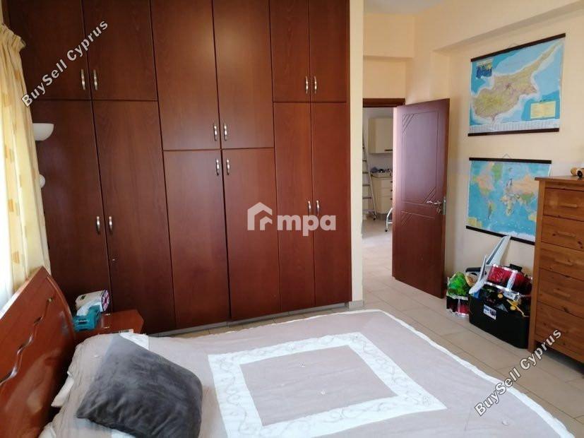 4 bedroom detached house for sale pano deftera nicosia 1728513 image 5519697