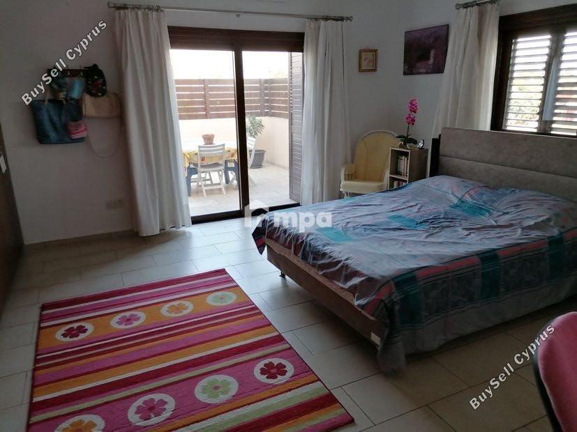 4 bedroom detached house for sale pano deftera nicosia 1728513 image 5519700