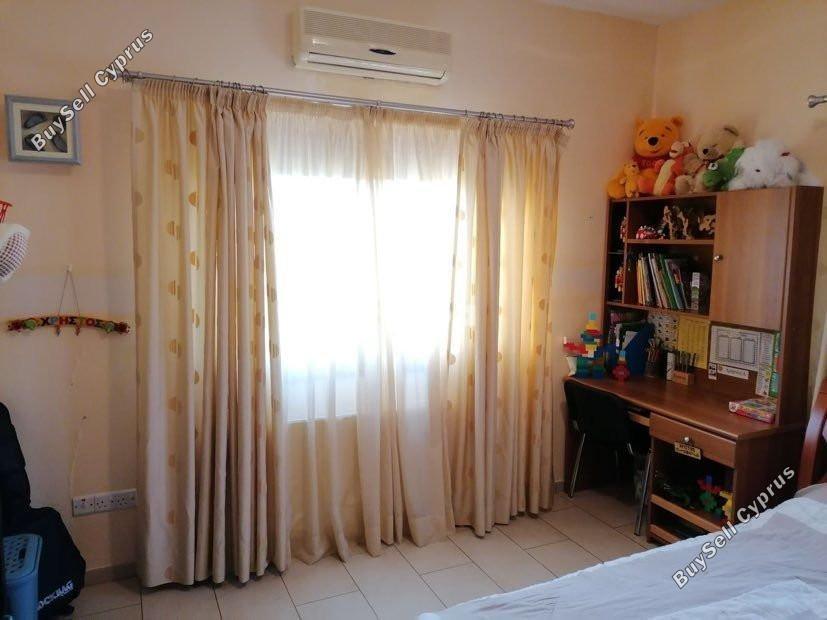 4 bedroom detached house for sale pano deftera nicosia 1728513 image 5519701