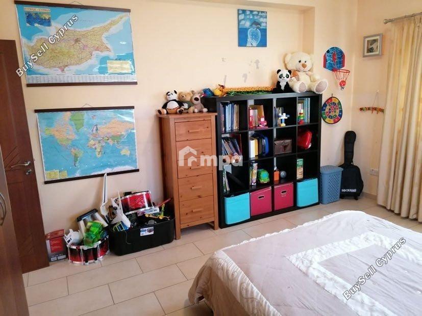 4 bedroom detached house for sale pano deftera nicosia 1728513 image 5519703
