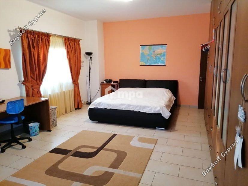 4 bedroom detached house for sale pano deftera nicosia 1728513 image 5519708