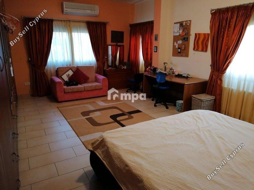 4 bedroom detached house for sale pano deftera nicosia 1728513 image 5519710