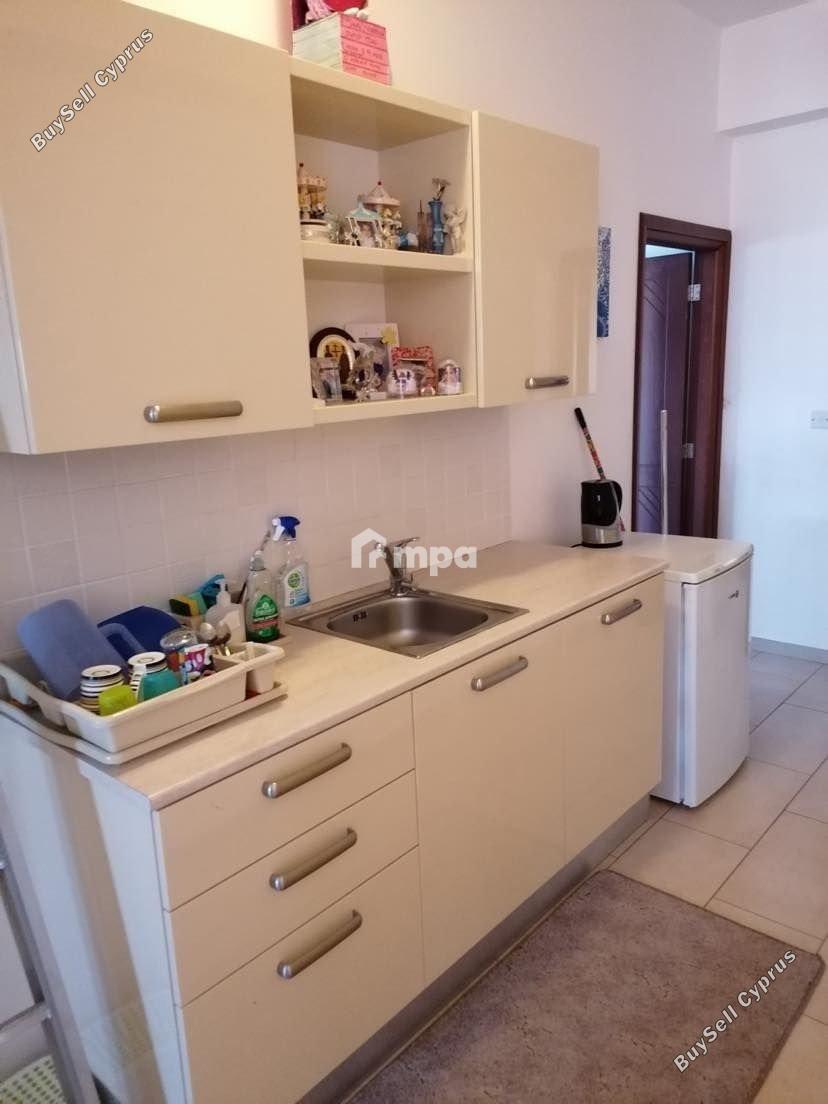 4 bedroom detached house for sale pano deftera nicosia 1728513 image 5519715