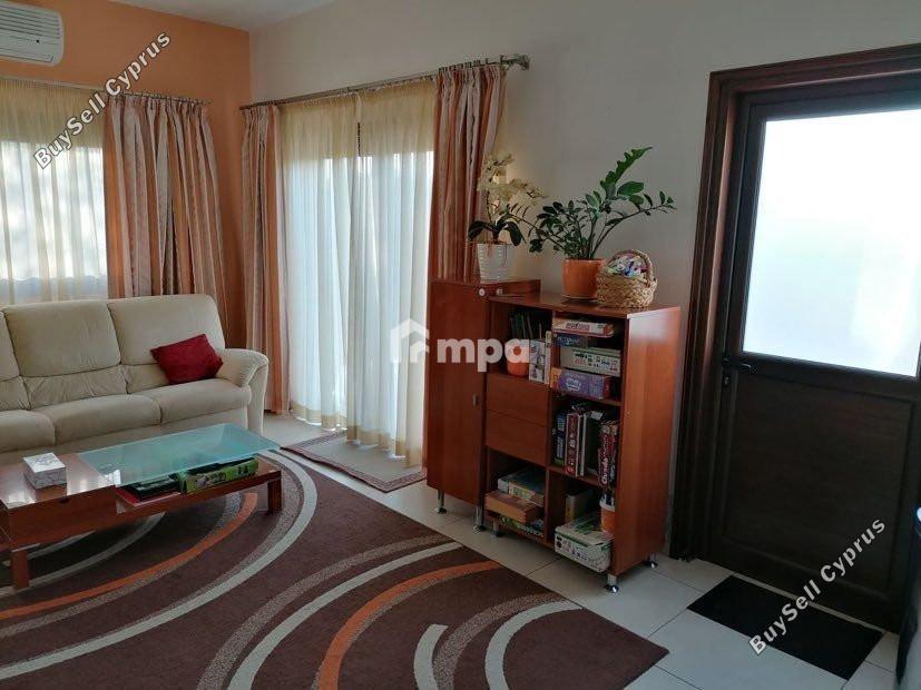 4 bedroom detached house for sale pano deftera nicosia 1728513 image 5519717