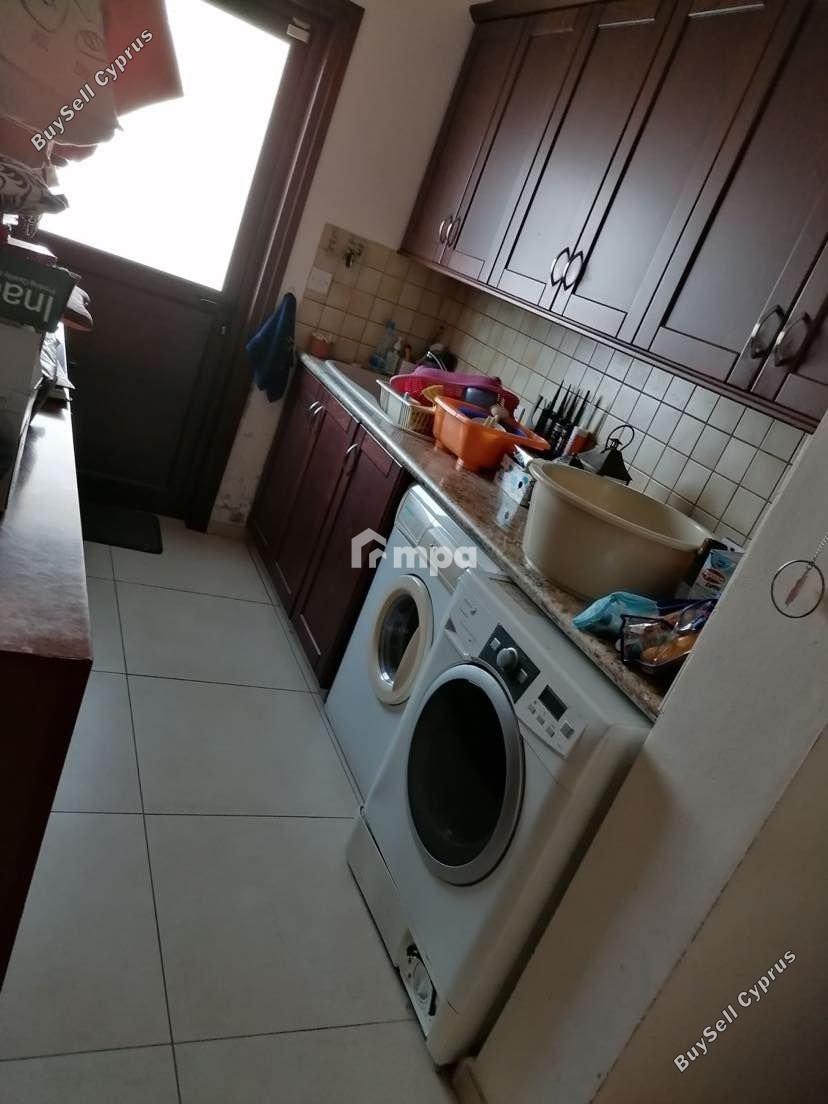 4 bedroom detached house for sale pano deftera nicosia 1728513 image 5519718