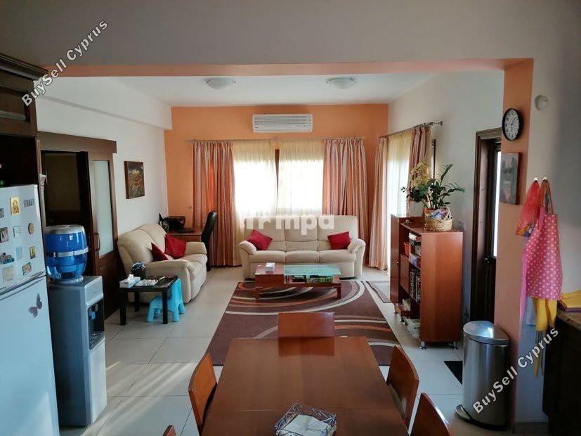 4 bedroom detached house for sale pano deftera nicosia 1728513 image 5519722