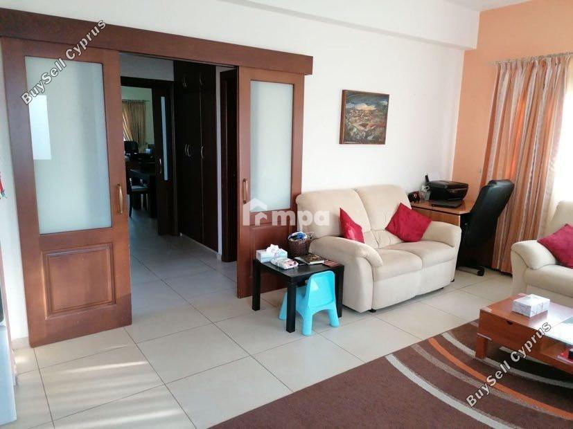 4 bedroom detached house for sale pano deftera nicosia 1728513 image 5519725