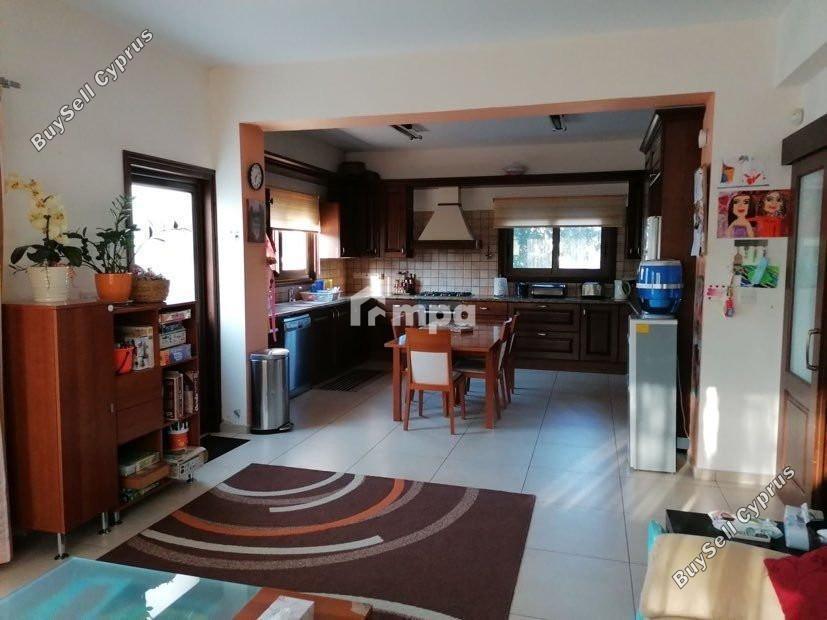 4 bedroom detached house for sale pano deftera nicosia 1728513 image 5519729