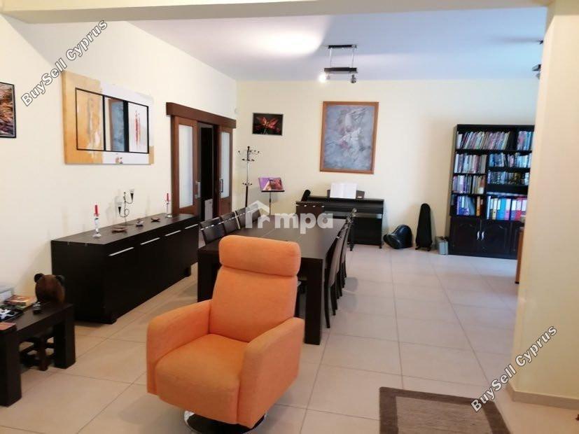 4 bedroom detached house for sale pano deftera nicosia 1728513 image 5519730