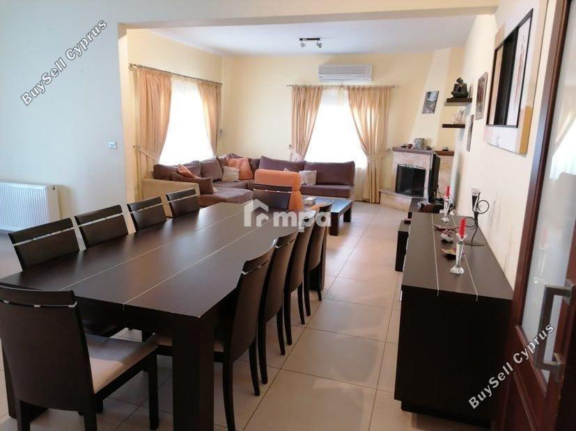 4 bedroom detached house for sale pano deftera nicosia 1728513 image 5519734