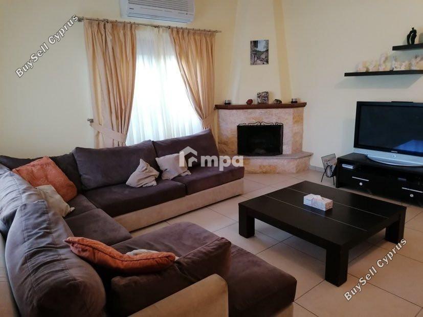 4 bedroom detached house for sale pano deftera nicosia 1728513 image 5519736