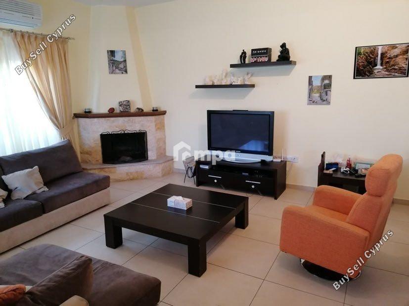 4 bedroom detached house for sale pano deftera nicosia 1728513 image 5519740