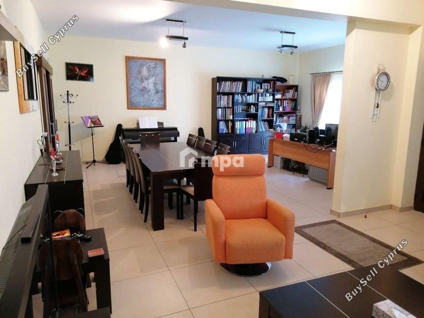 4 bedroom detached house for sale pano deftera nicosia 1728513 image 5519745