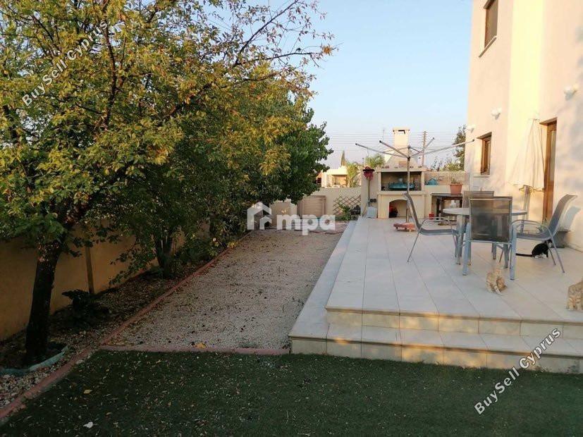 4 bedroom detached house for sale pano deftera nicosia 1728513 image 5519747