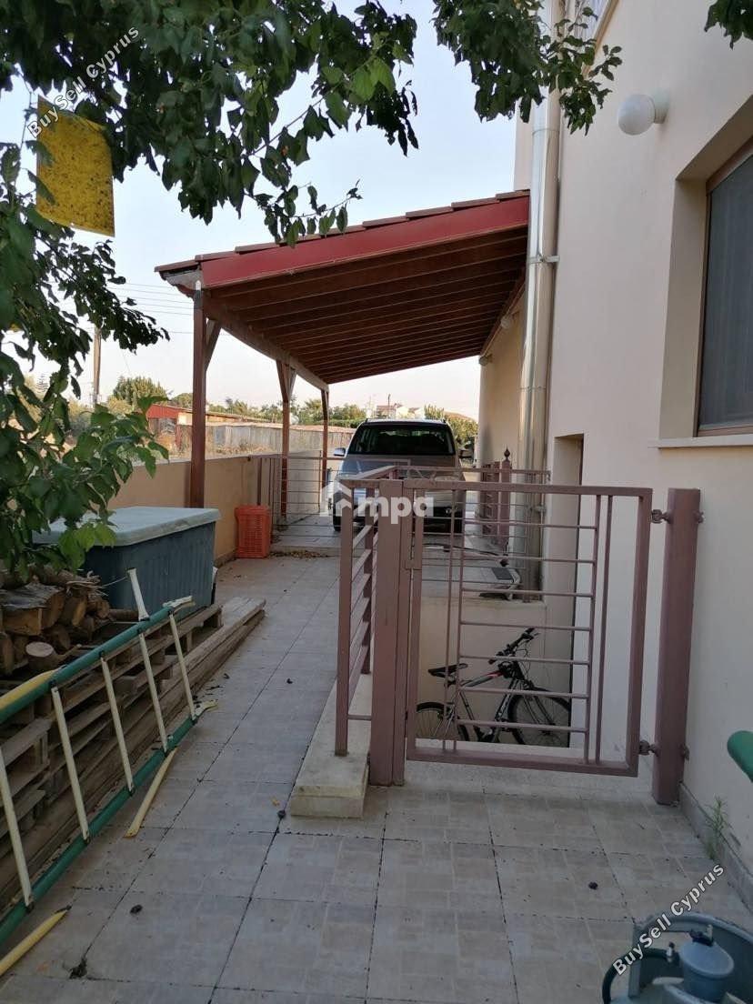 4 bedroom detached house for sale pano deftera nicosia 1728513 image 5519754