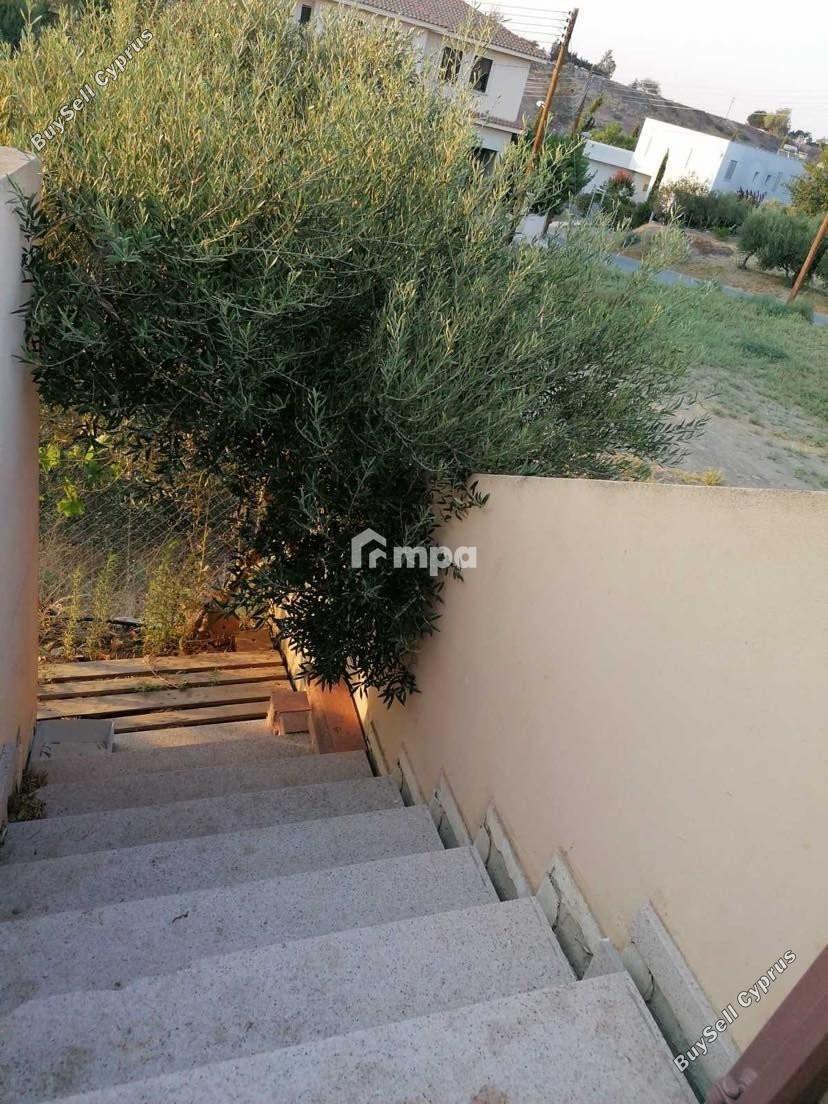 4 bedroom detached house for sale pano deftera nicosia 1728513 image 5519756