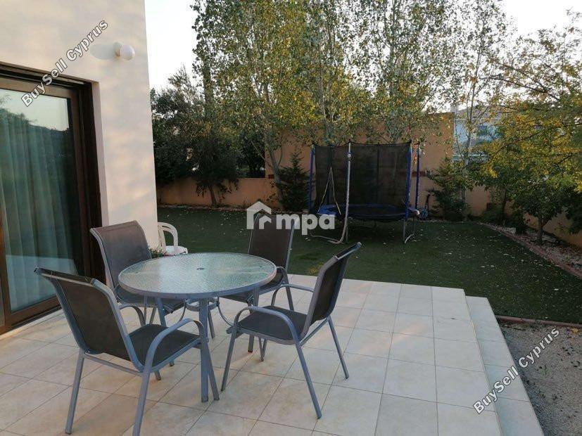 4 bedroom detached house for sale pano deftera nicosia 1728513 image 5519759