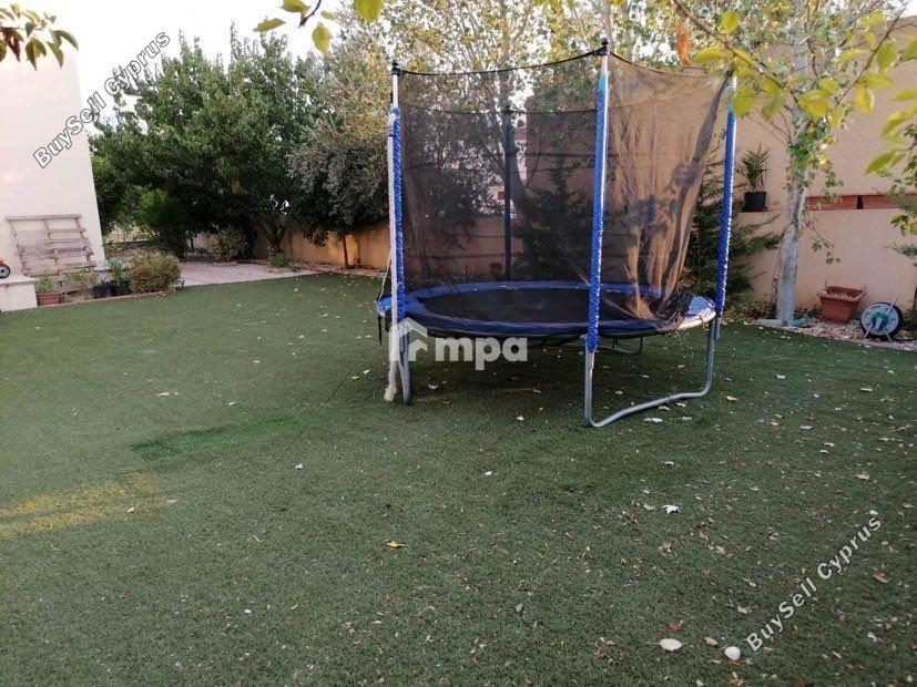 4 bedroom detached house for sale pano deftera nicosia 1728513 image 5519762