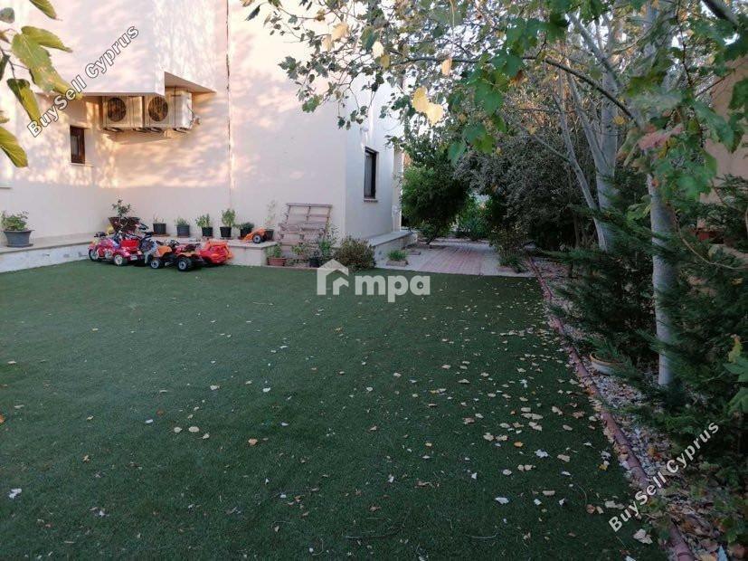 4 bedroom detached house for sale pano deftera nicosia 1728513 image 5519764