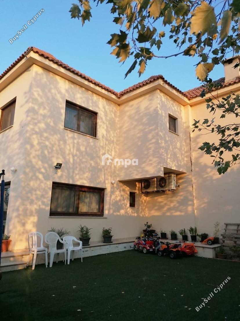 4 bedroom detached house for sale pano deftera nicosia 1728513 image 5519766
