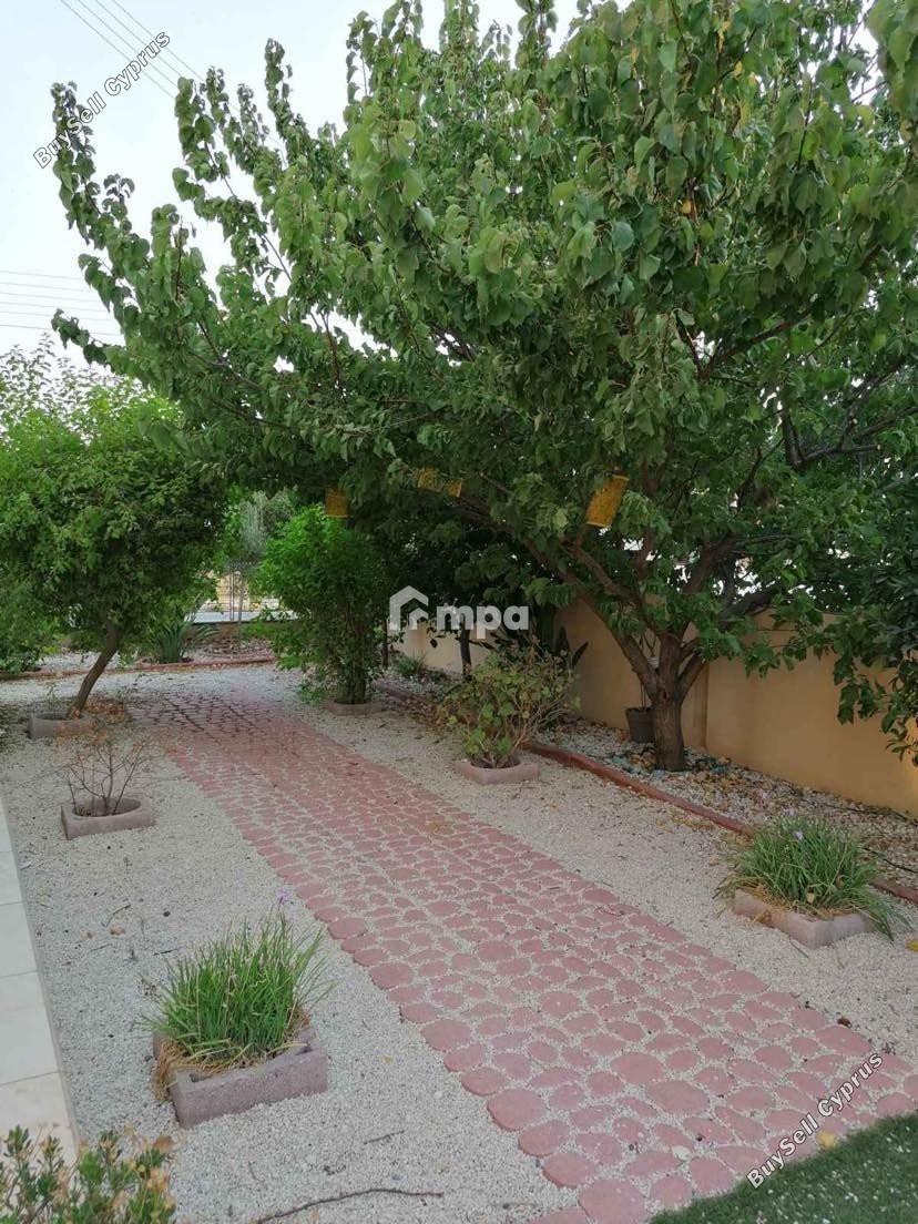 4 bedroom detached house for sale pano deftera nicosia 1728513 image 5519770