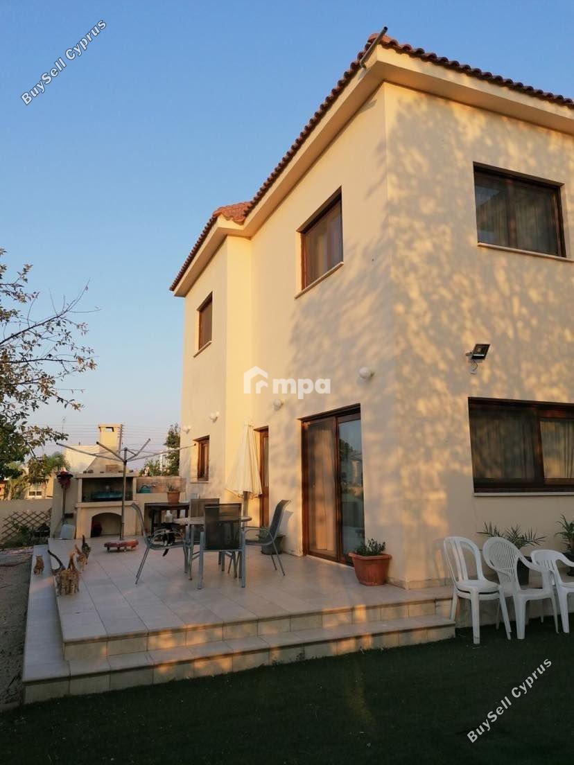 4 bedroom detached house for sale pano deftera nicosia 1728513 image 5519773