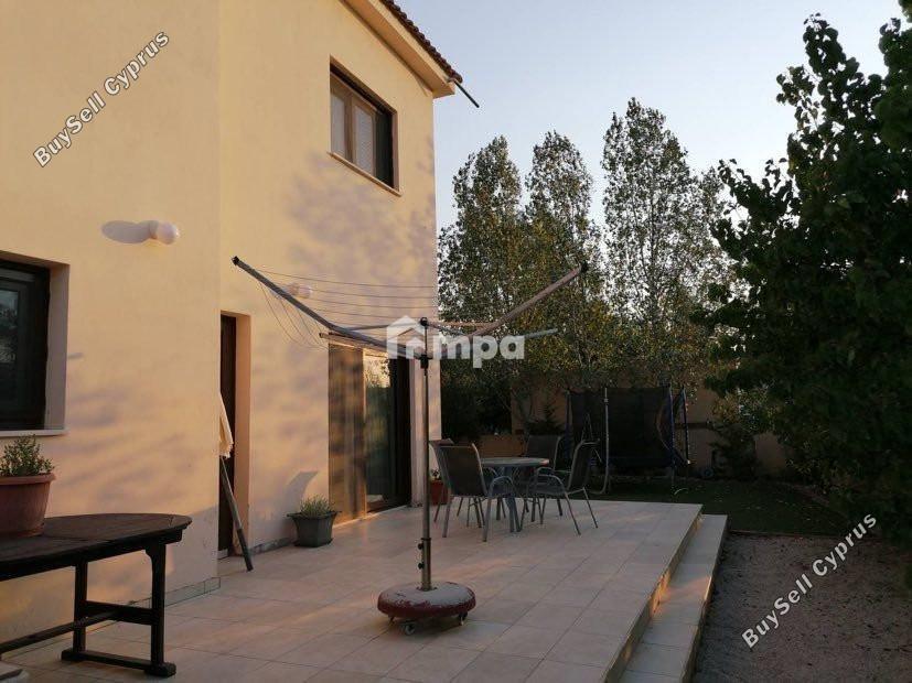 4 bedroom detached house for sale pano deftera nicosia 1728513 image 5519775