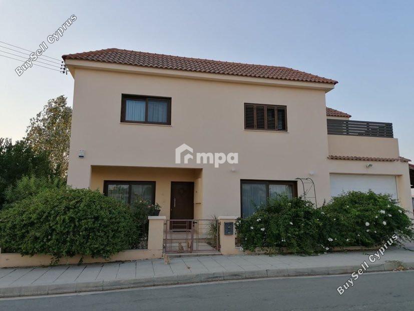 4 bedroom detached house for sale pano deftera nicosia 1728513 image 5519780