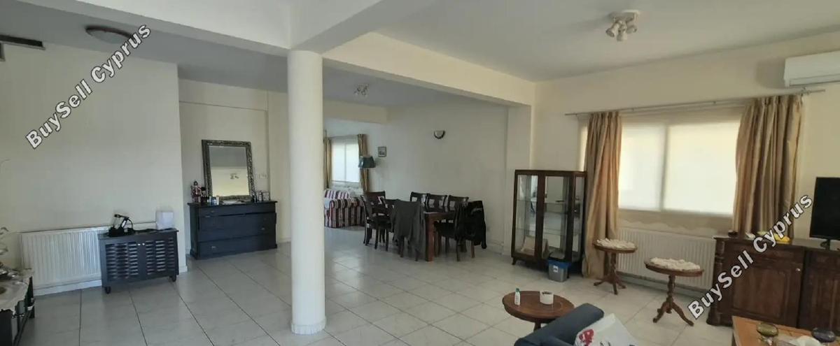 4 bedroom detached house for sale paramytha limassol 8281513 image 14006363
