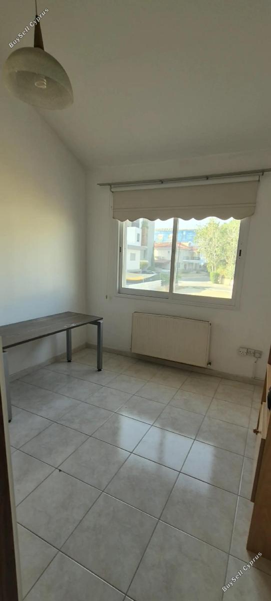 4 bedroom detached house for sale paramytha limassol 8281513 image 14006364