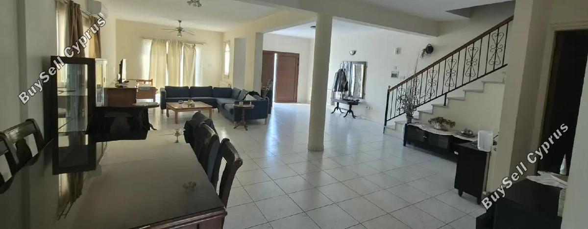 4 bedroom detached house for sale paramytha limassol 8281513 image 14006366