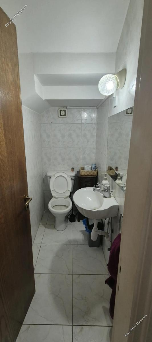 4 bedroom detached house for sale paramytha limassol 8281513 image 14006367