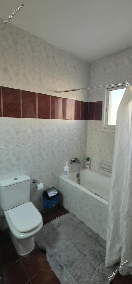 4 bedroom detached house for sale paramytha limassol 8281513 image 14006368