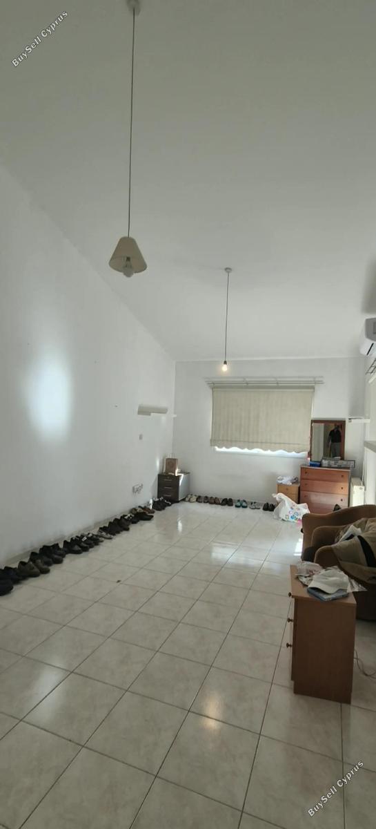 4 bedroom detached house for sale paramytha limassol 8281513 image 14006370