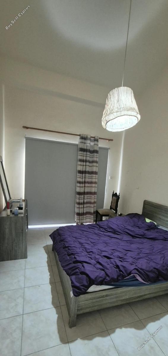4 bedroom detached house for sale paramytha limassol 8281513 image 14006371