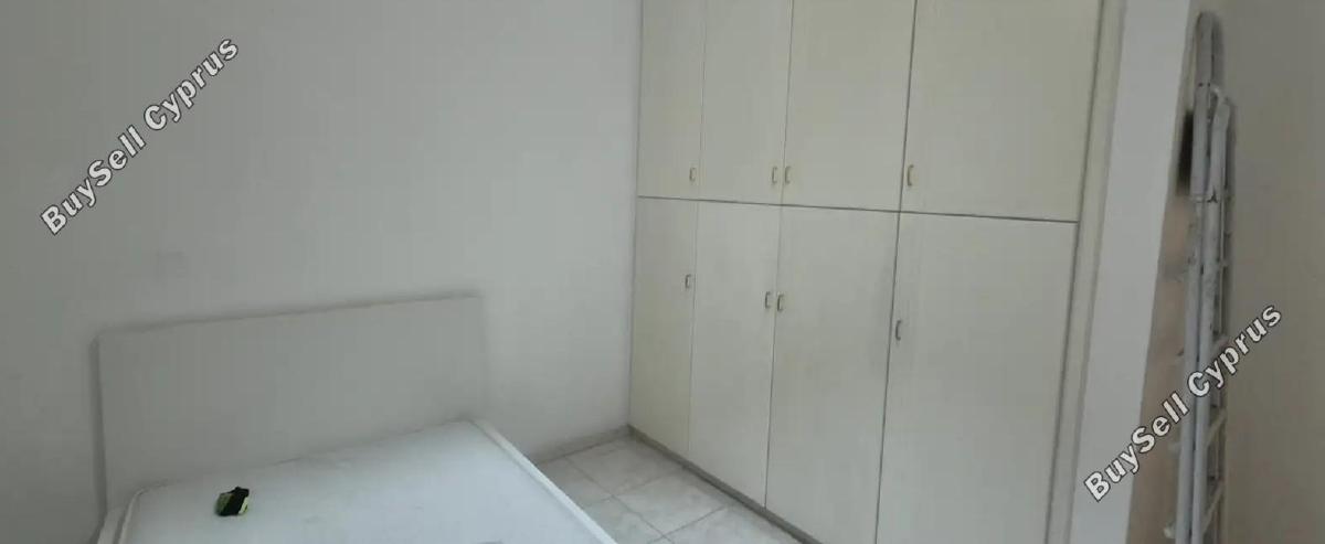 4 bedroom detached house for sale paramytha limassol 8281513 image 14006372