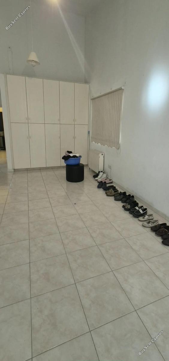 4 bedroom detached house for sale paramytha limassol 8281513 image 14006373
