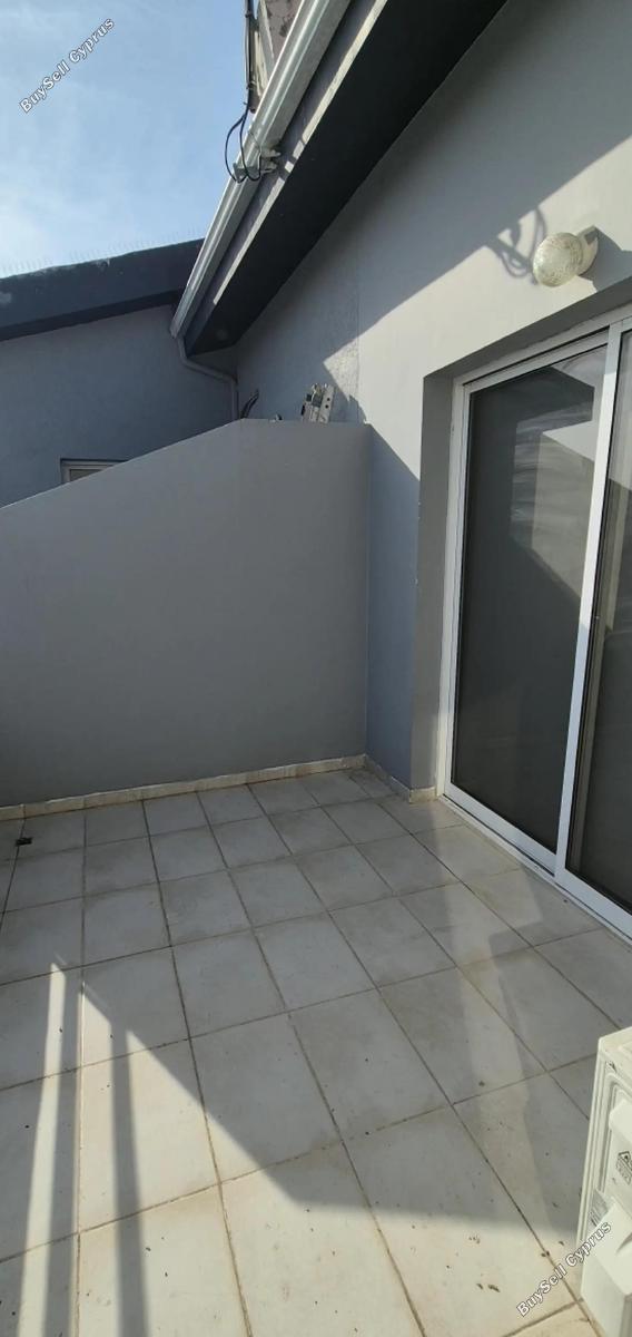 4 bedroom detached house for sale paramytha limassol 8281513 image 14006374