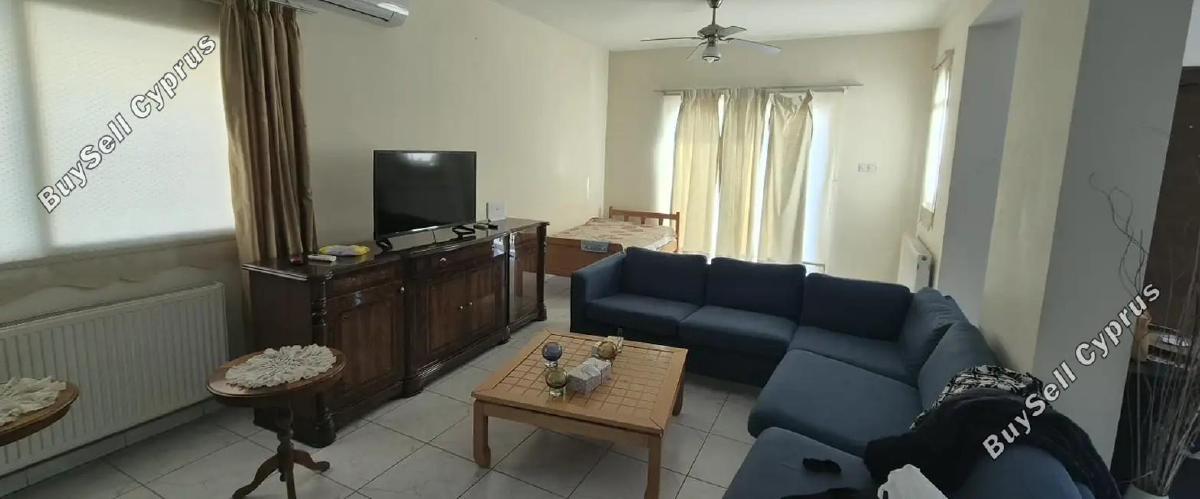 4 bedroom detached house for sale paramytha limassol 8281513 image 14006375