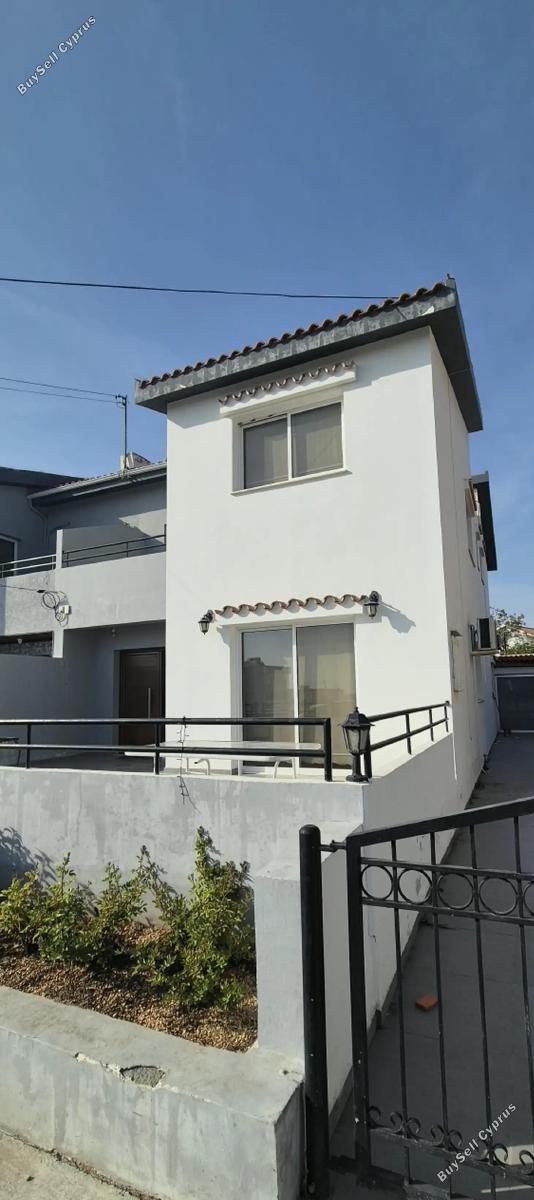 4 bedroom detached house for sale paramytha limassol 8281513 image 14006376