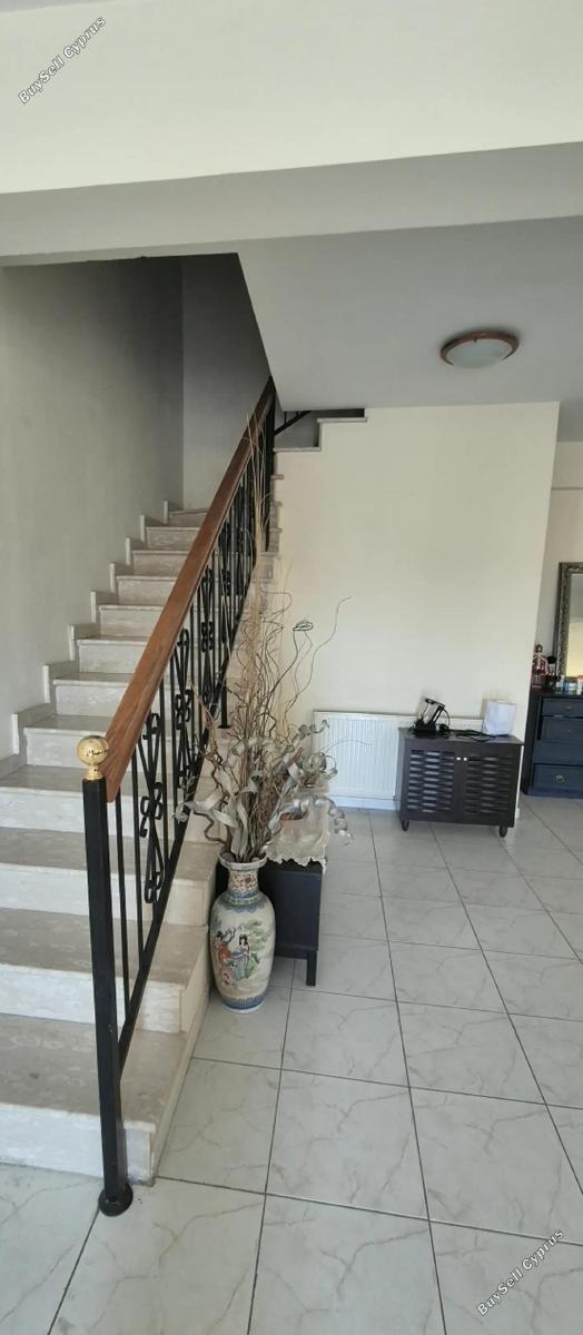 4 bedroom detached house for sale paramytha limassol 8281513 image 14511320