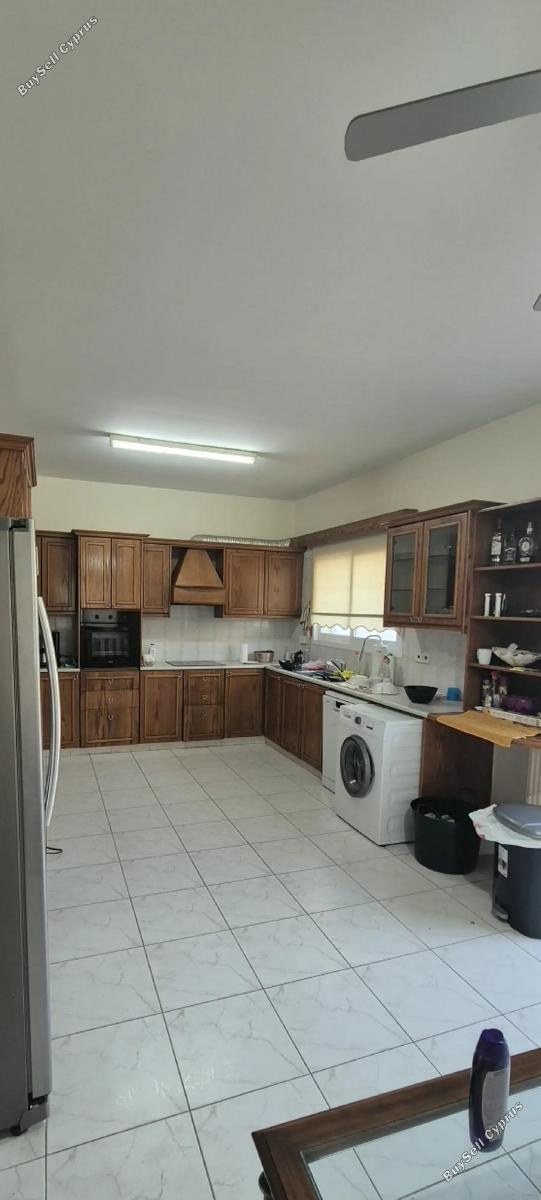 4 bedroom detached house for sale paramytha limassol 8281513 image 14511322