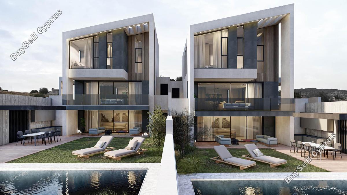 4 bedroom detached house for sale parekklisia limassol 1846513 image 13580131