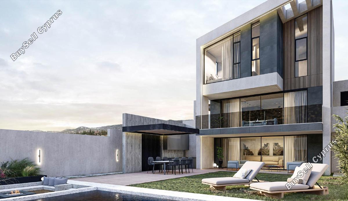 4 bedroom detached house for sale parekklisia limassol 1846513 image 13580138