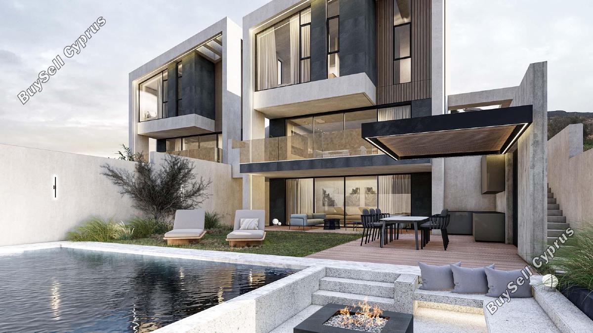 4 bedroom detached house for sale parekklisia limassol 1846513 image 13580139