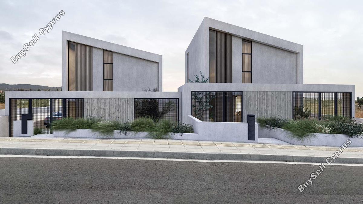 4 bedroom detached house for sale parekklisia limassol 1846513 image 13580141